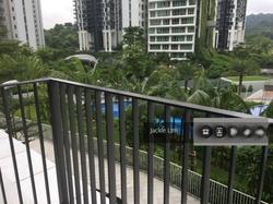 Eco Sanctuary (D23), Condominium #136626582